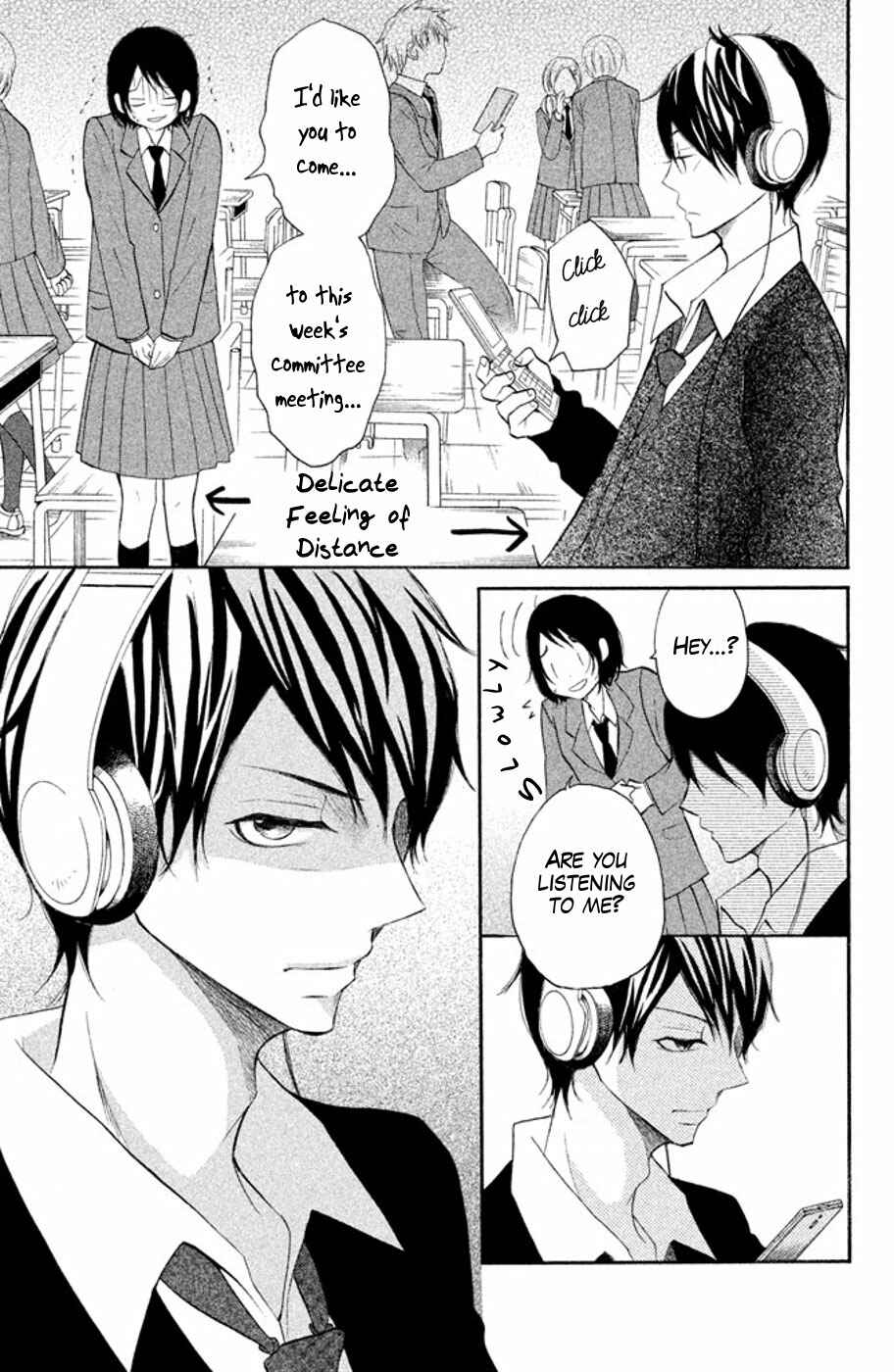 Page 7 Chapter 18 P to JK
