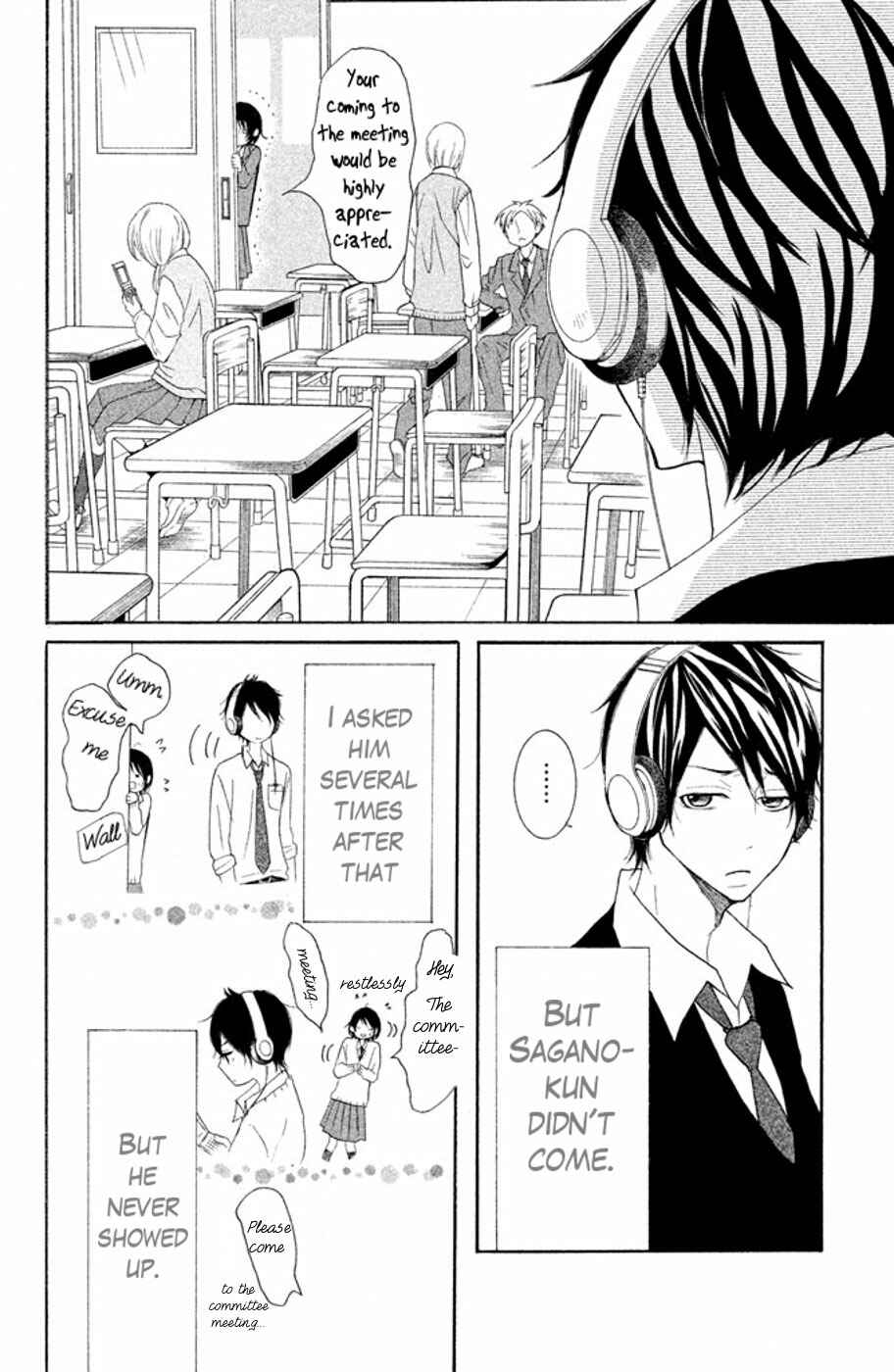 Page 8 Chapter 18 P to JK