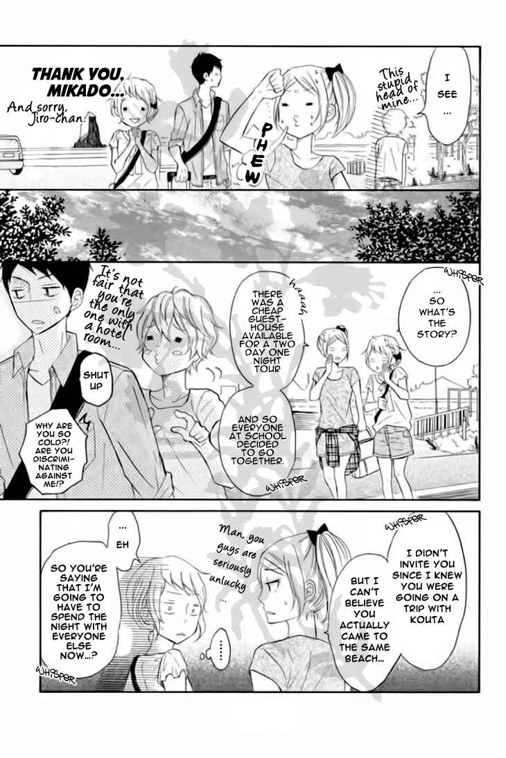 Page 11 Chapter 22 P to JK