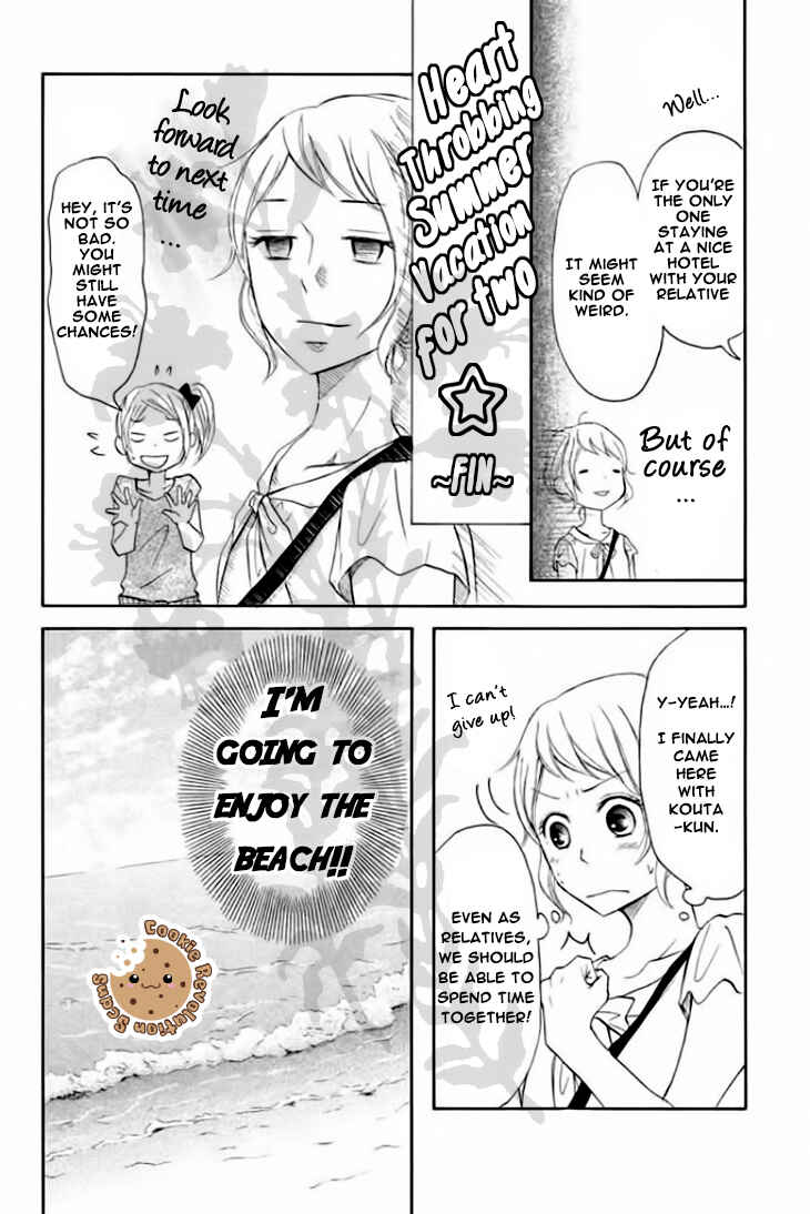 Page 12 Chapter 22 P to JK