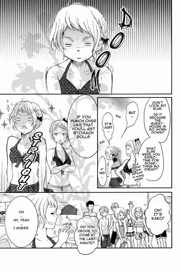 Page 13 Chapter 22 P to JK