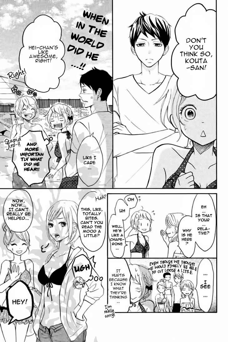 Page 15 Chapter 22 P to JK