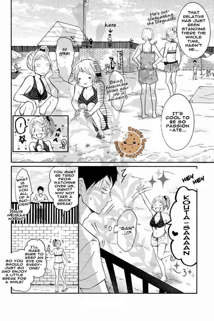 Page 20 Chapter 22 P to JK