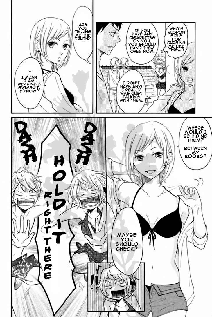 Page 22 Chapter 22 P to JK
