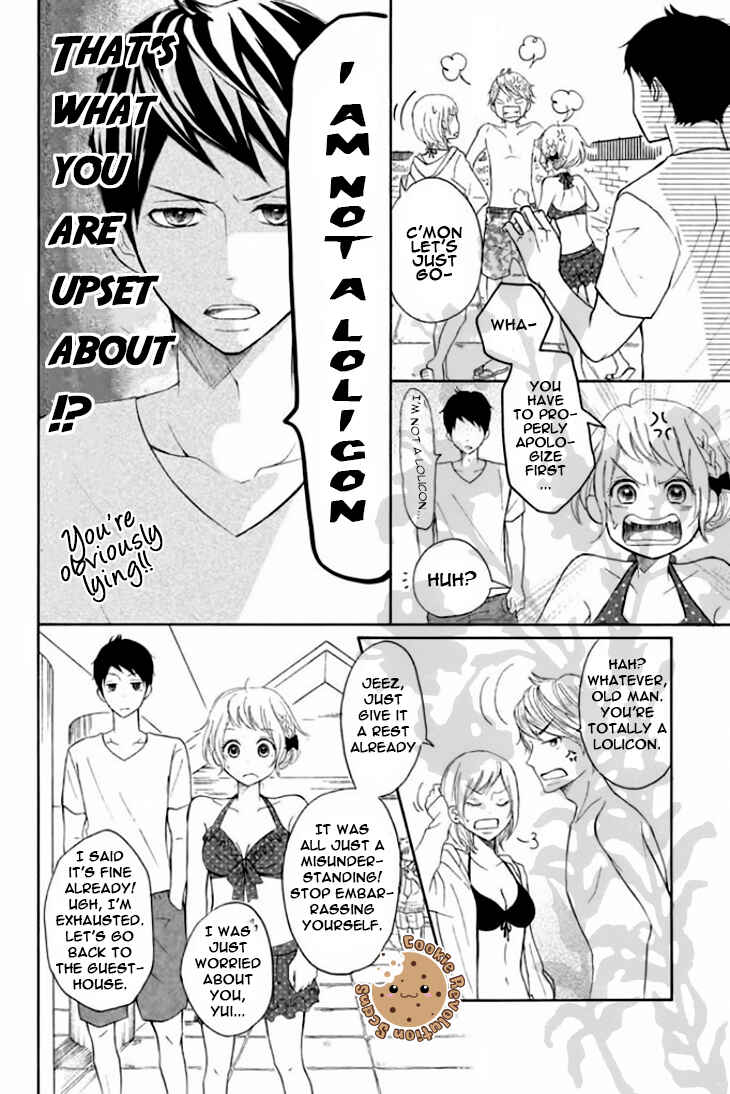 Page 24 Chapter 22 P to JK