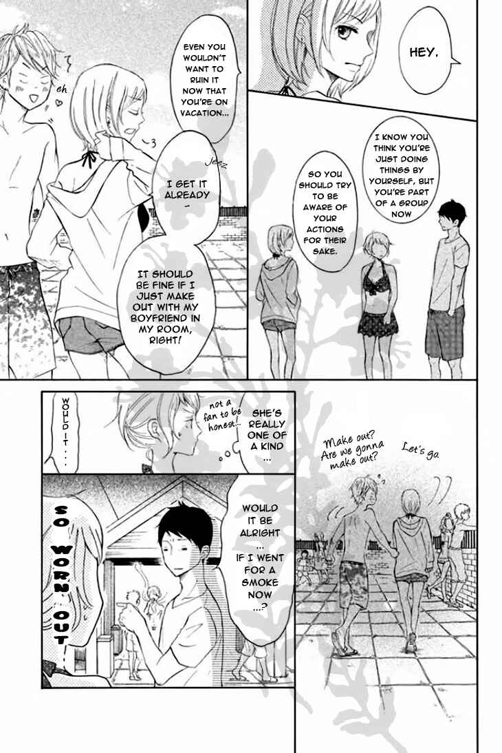 Page 25 Chapter 22 P to JK