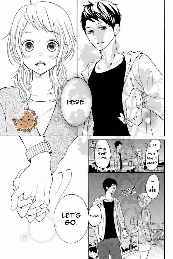 Page 29 Chapter 22 P to JK