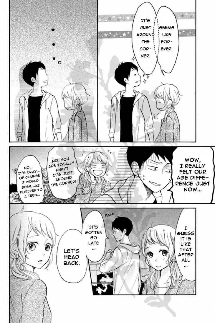 Page 32 Chapter 22 P to JK