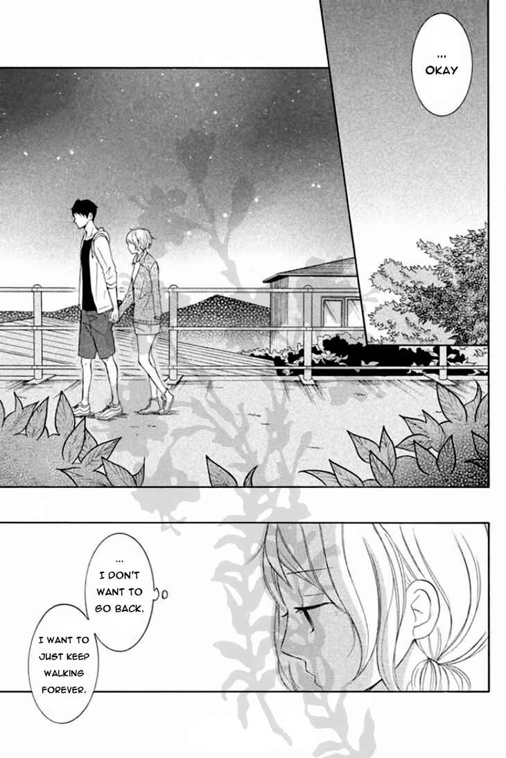 Page 33 Chapter 22 P to JK