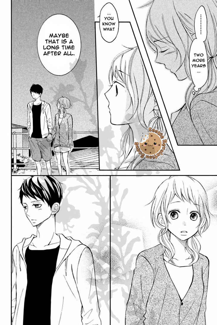 Page 34 Chapter 22 P to JK