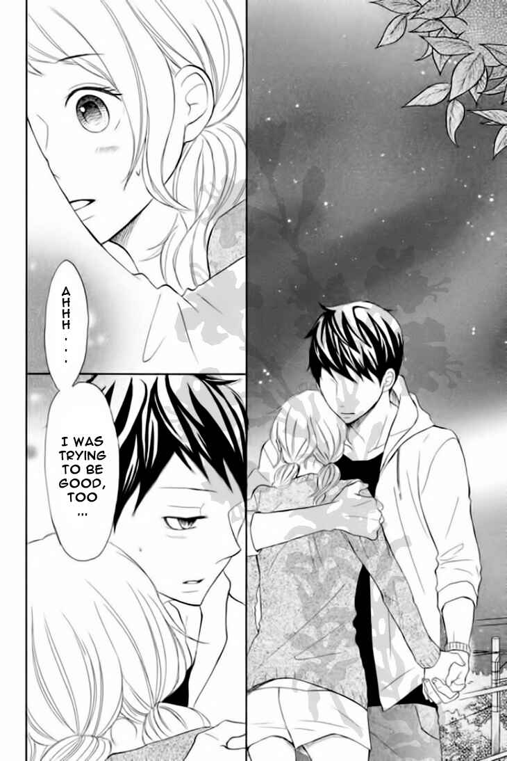 Page 36 Chapter 22 P to JK