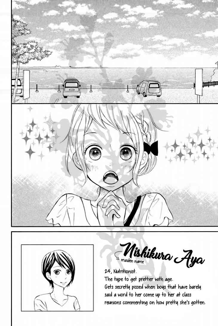 Page 4 Chapter 22 P to JK