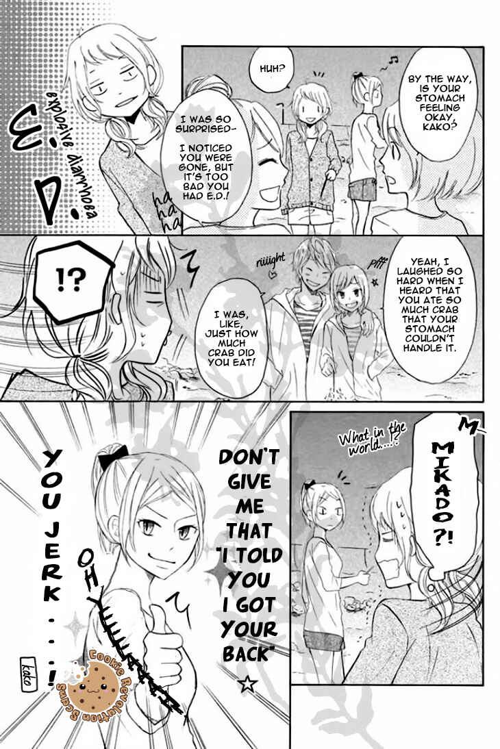 Page 41 Chapter 22 P to JK