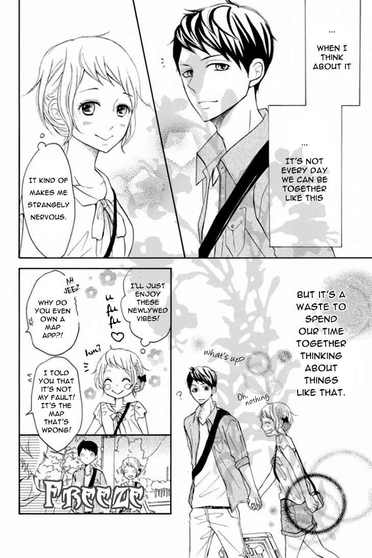 Page 8 Chapter 22 P to JK