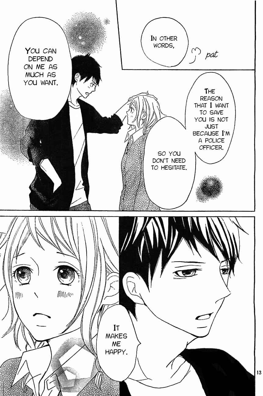 Page 13 Chapter 7 P to JK
