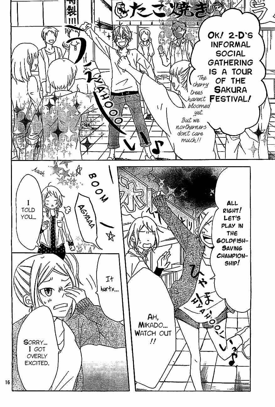 Page 16 Chapter 7 P to JK