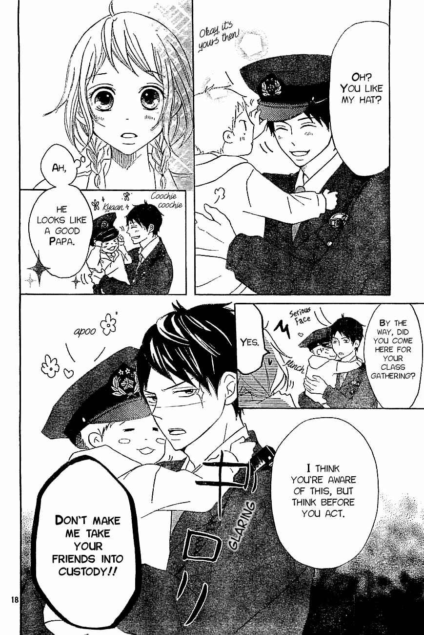 Page 18 Chapter 7 P to JK
