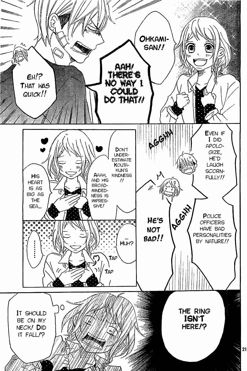 Page 21 Chapter 7 P to JK