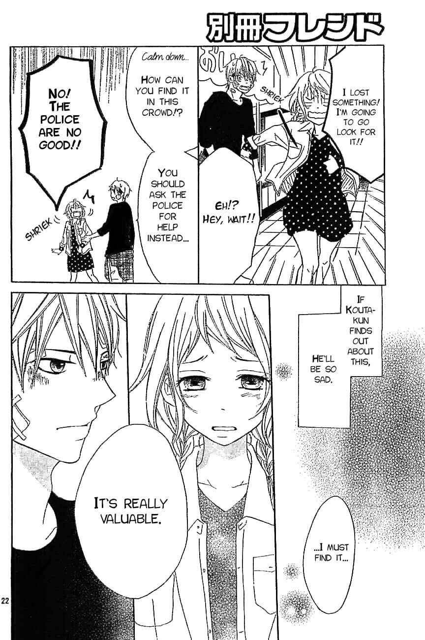 Page 22 Chapter 7 P to JK