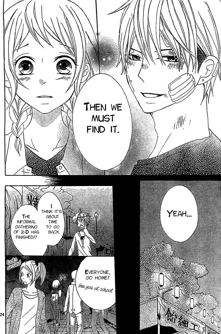 Page 24 Chapter 7 P to JK