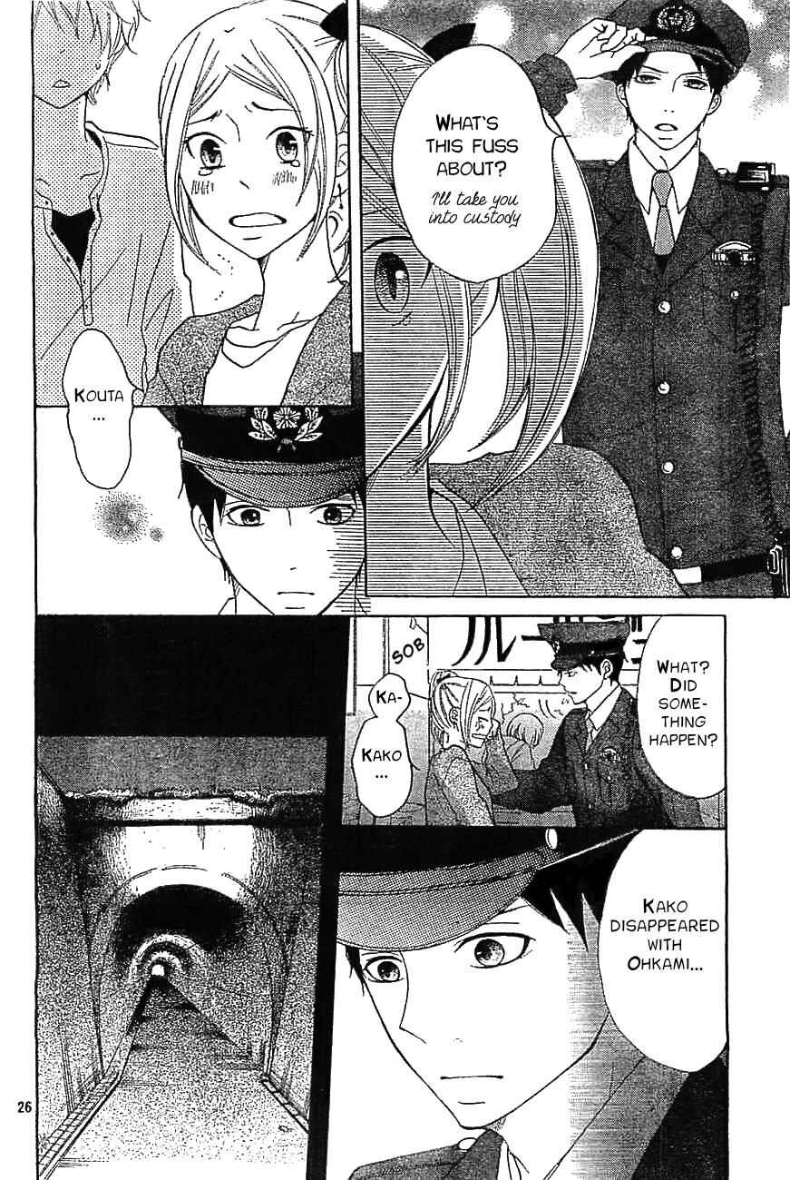 Page 26 Chapter 7 P to JK