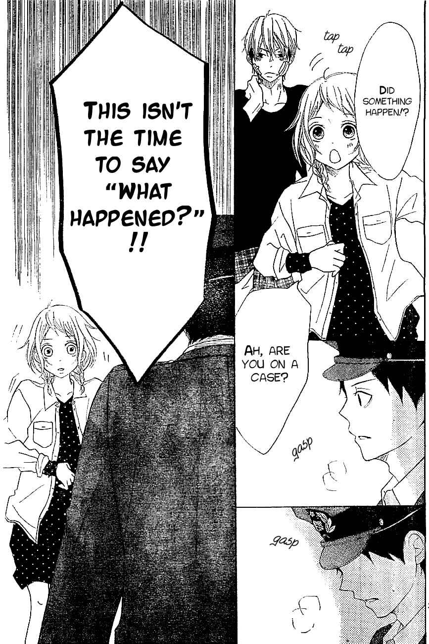 Page 31 Chapter 7 P to JK