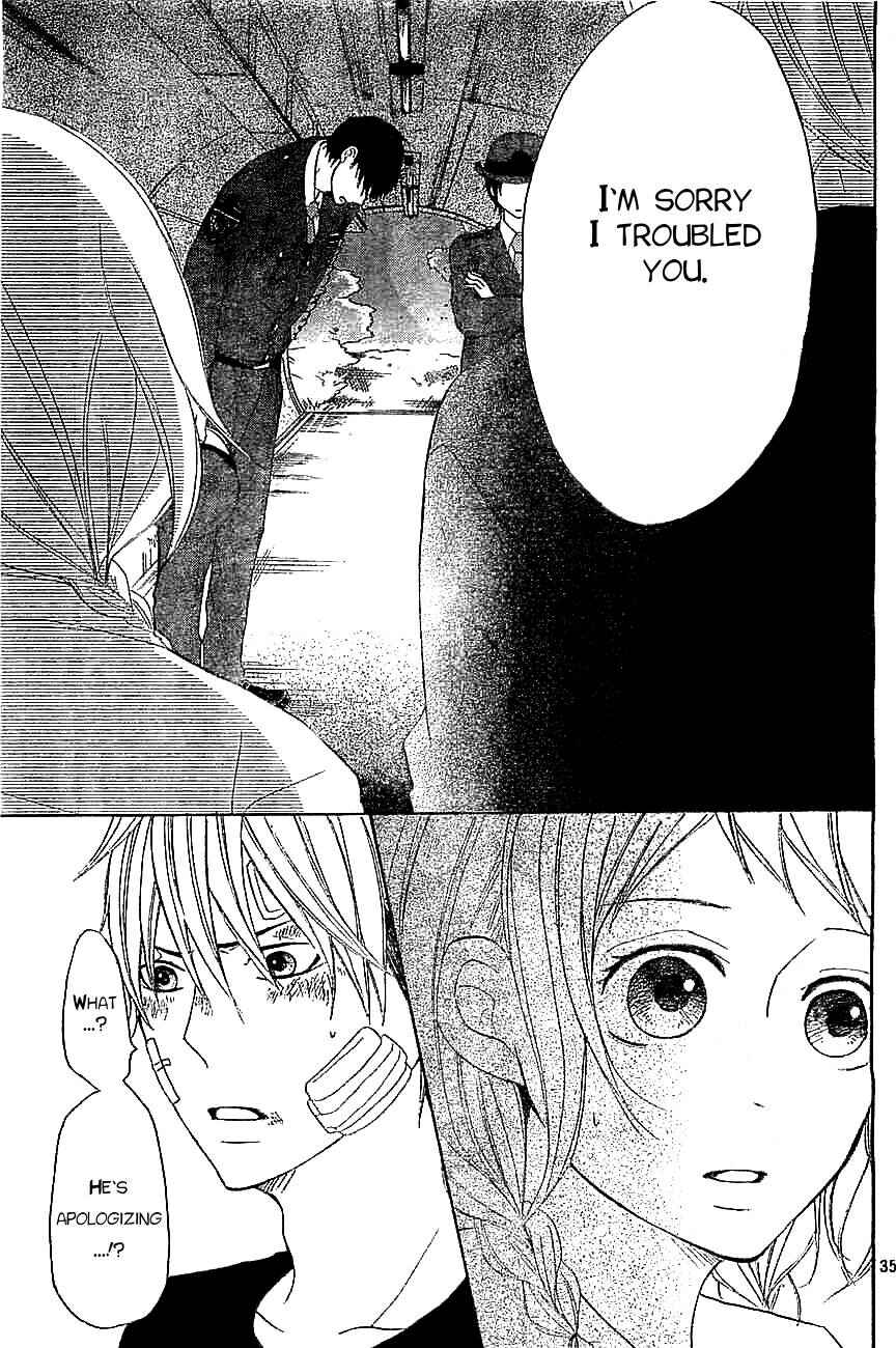 Page 35 Chapter 7 P to JK