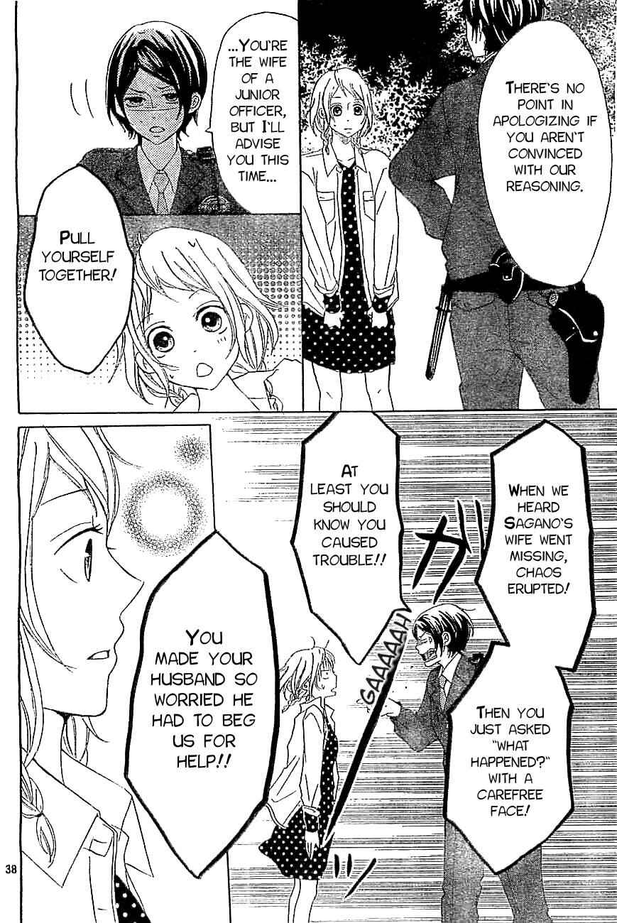 Page 38 Chapter 7 P to JK