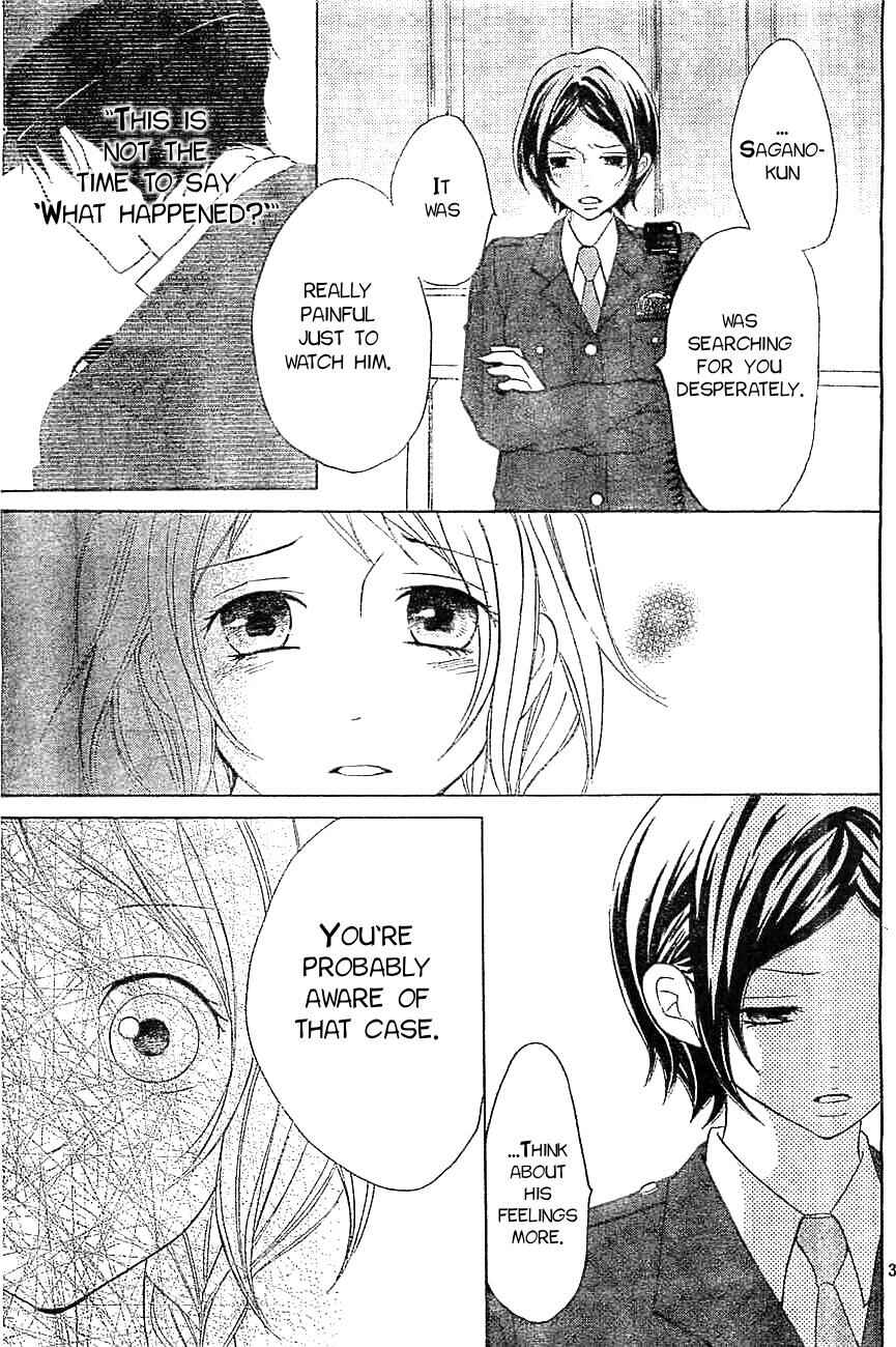Page 39 Chapter 7 P to JK