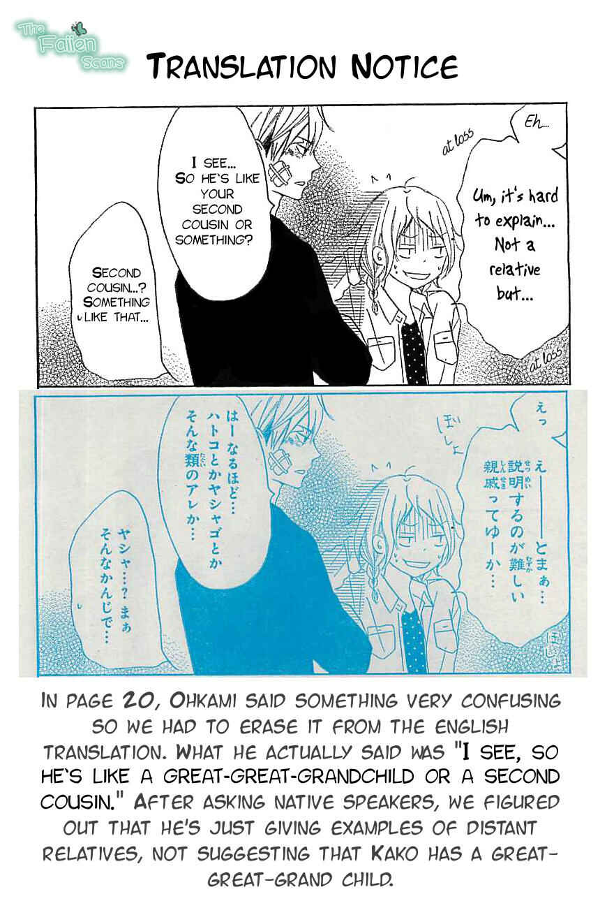 Page 41 Chapter 7 P to JK