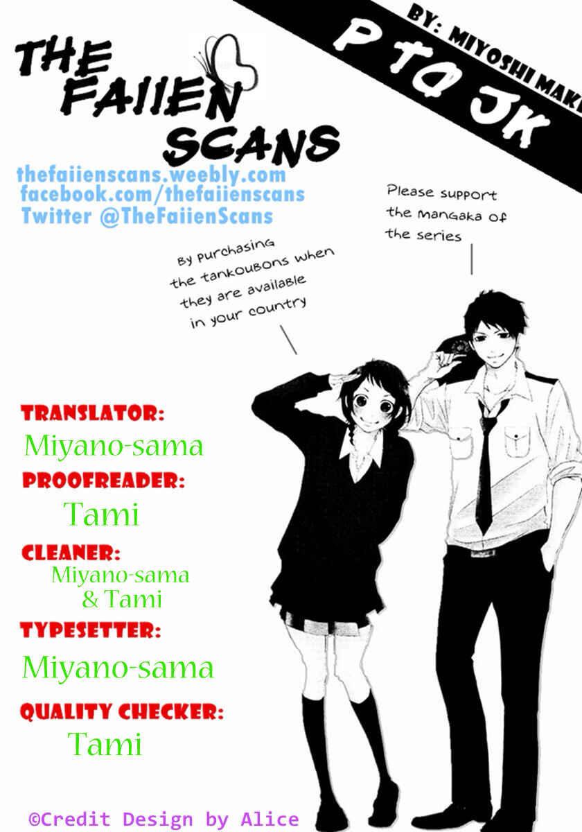 Page 42 Chapter 7 P to JK