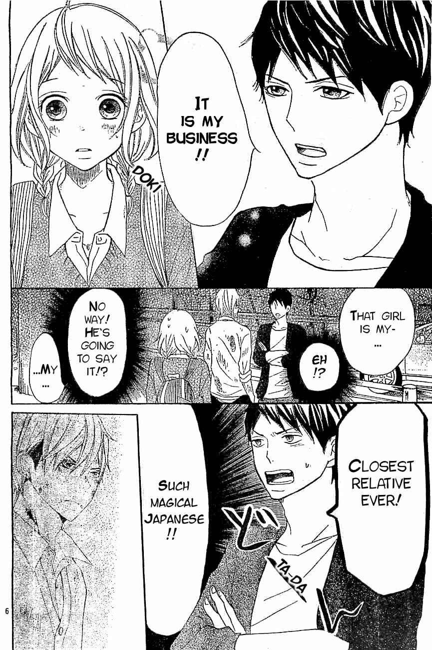 Page 6 Chapter 7 P to JK