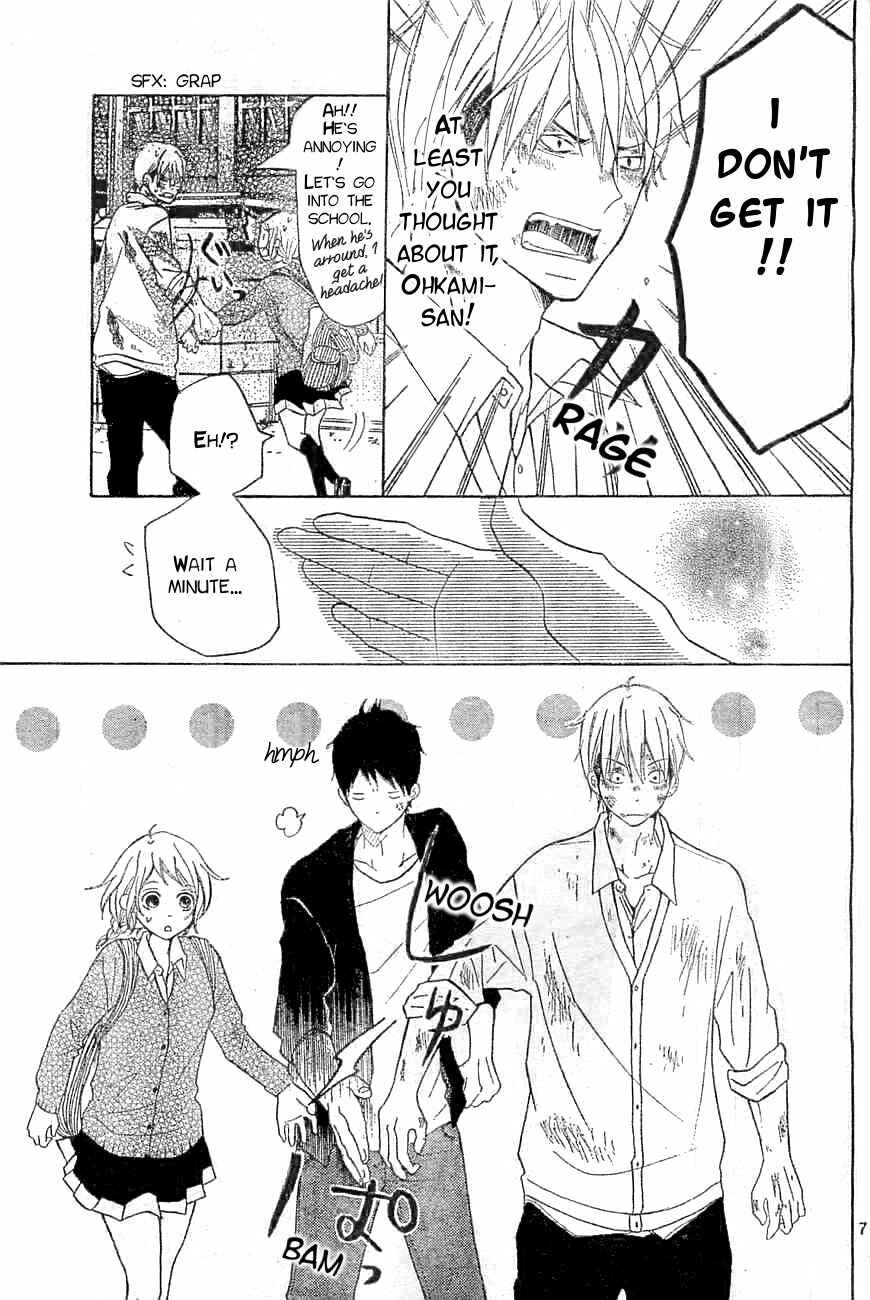 Page 7 Chapter 7 P to JK