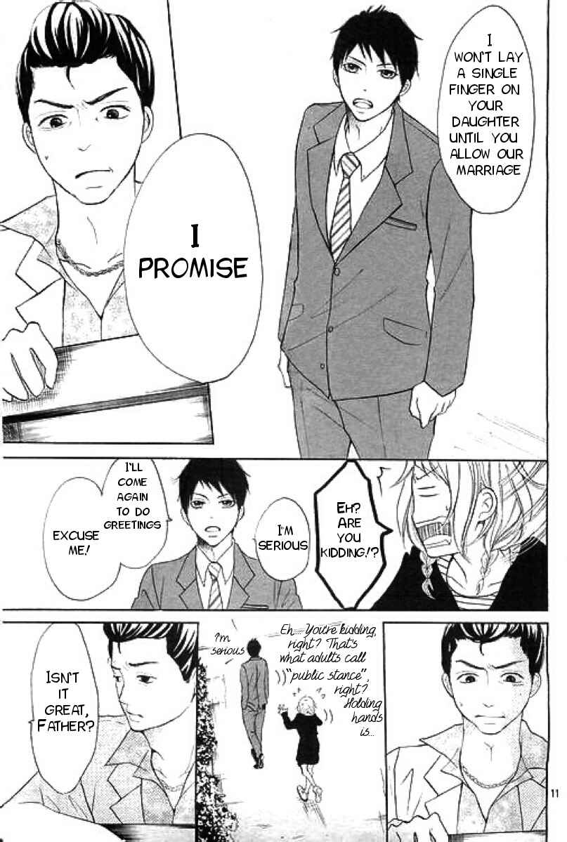 Page 11 Chapter 4 P to JK