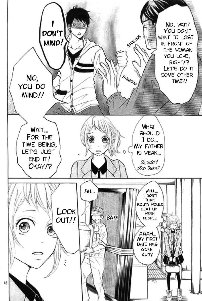 Page 18 Chapter 4 P to JK
