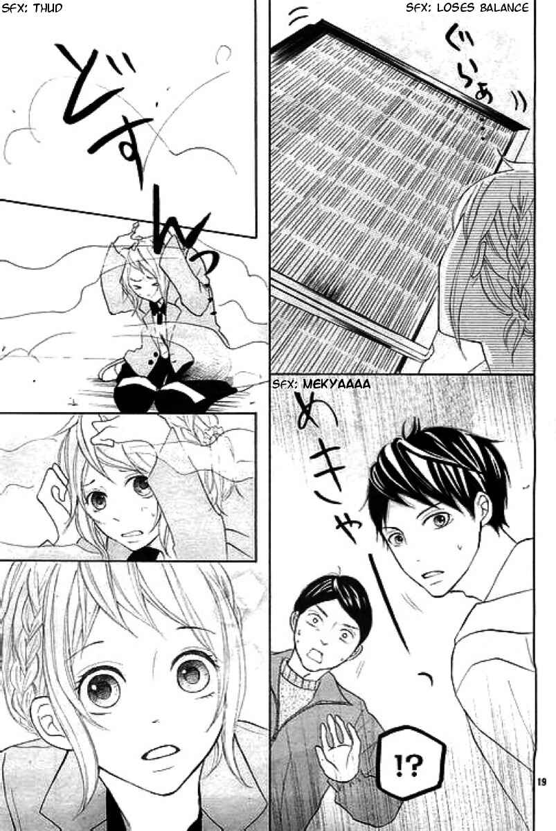 Page 19 Chapter 4 P to JK