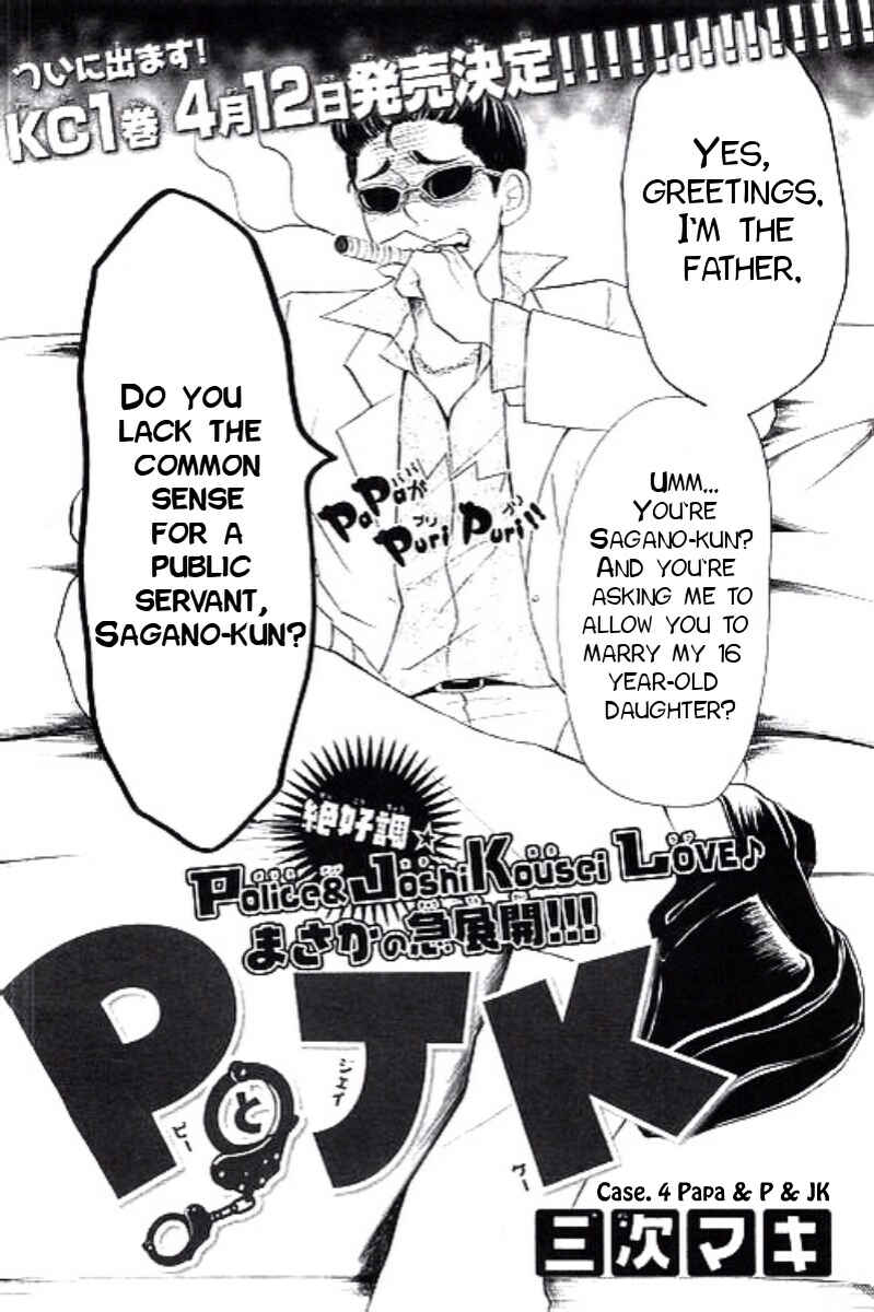 Page 2 Chapter 4 P to JK