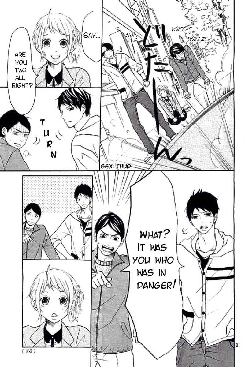 Page 21 Chapter 4 P to JK