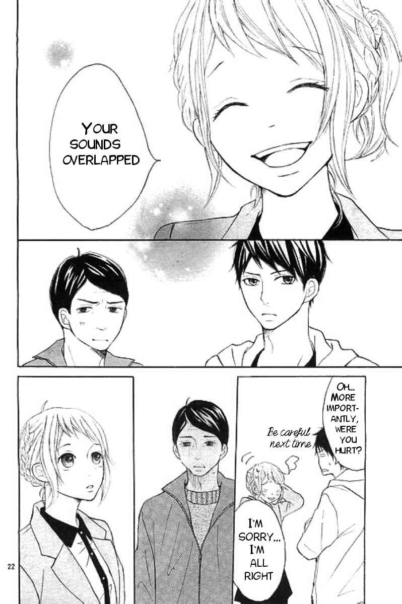 Page 22 Chapter 4 P to JK