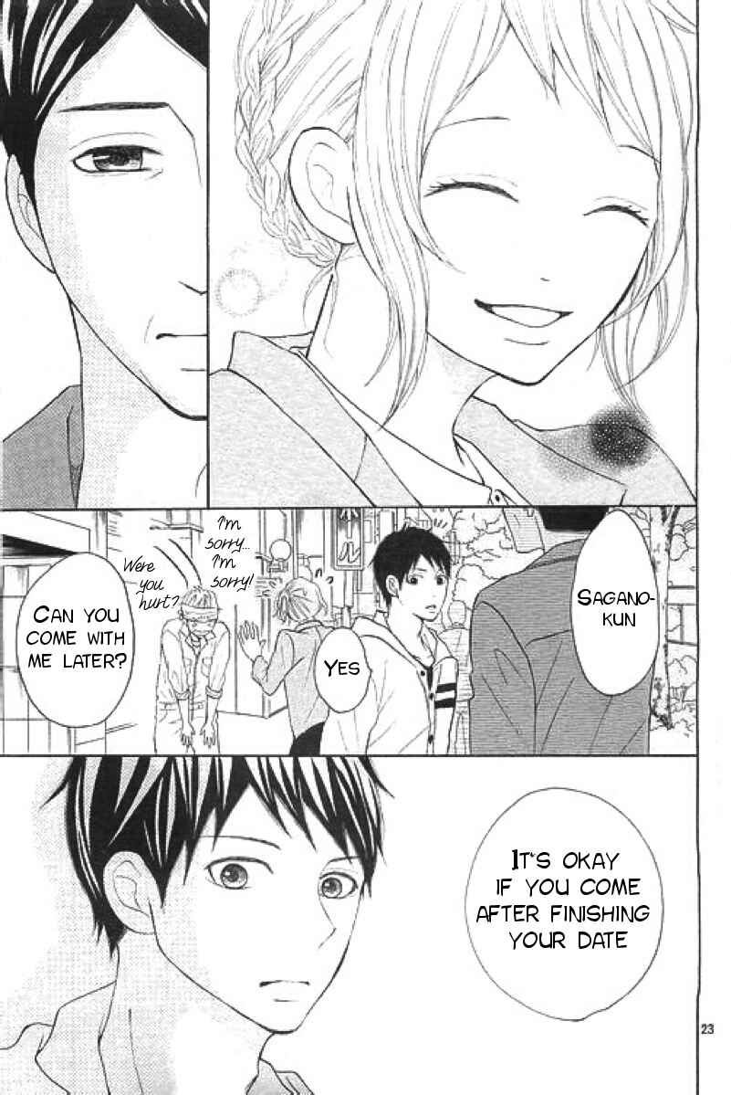 Page 23 Chapter 4 P to JK