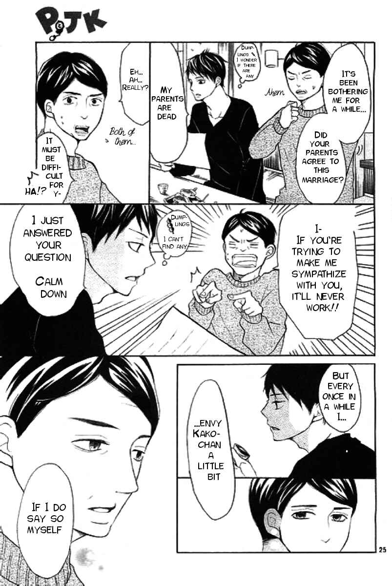 Page 25 Chapter 4 P to JK