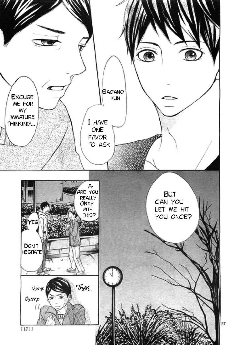 Page 27 Chapter 4 P to JK