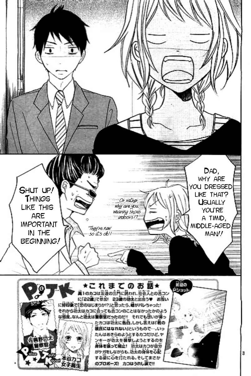 Page 3 Chapter 4 P to JK