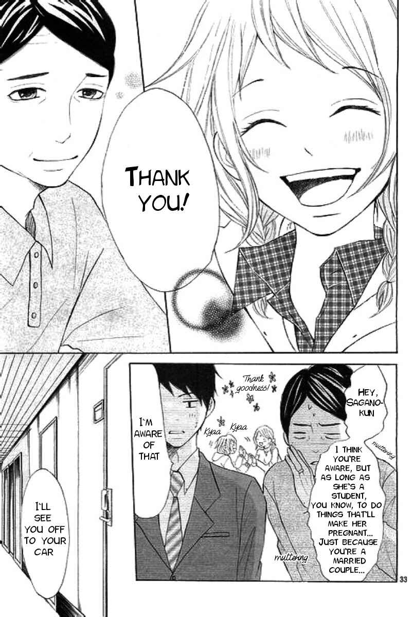 Page 33 Chapter 4 P to JK