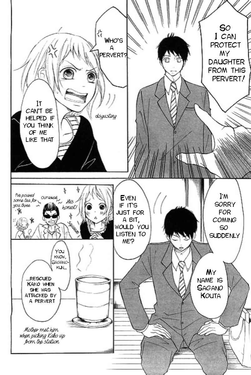 Page 4 Chapter 4 P to JK