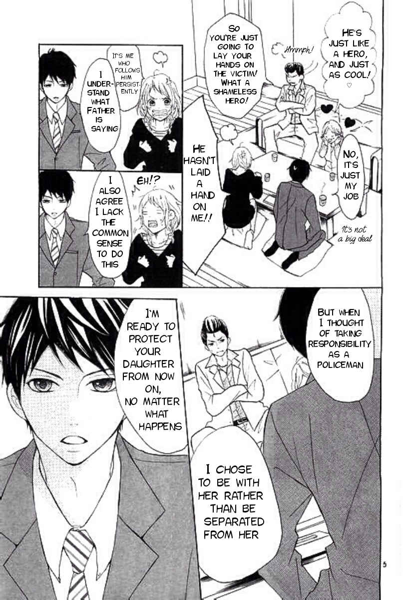 Page 5 Chapter 4 P to JK