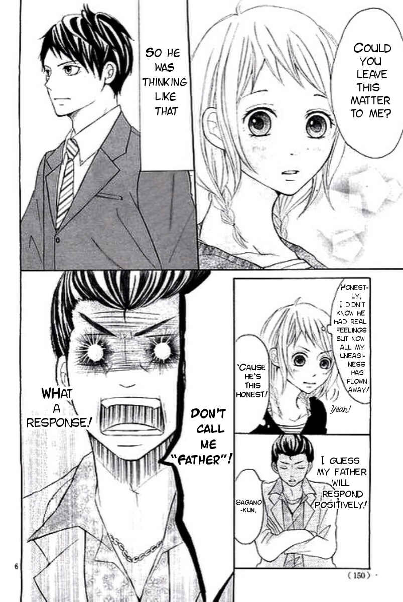 Page 6 Chapter 4 P to JK
