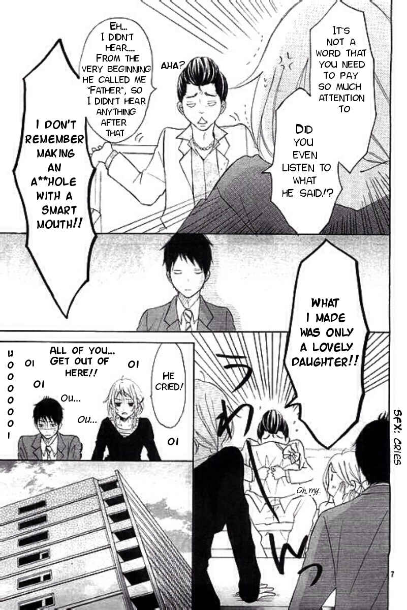 Page 7 Chapter 4 P to JK