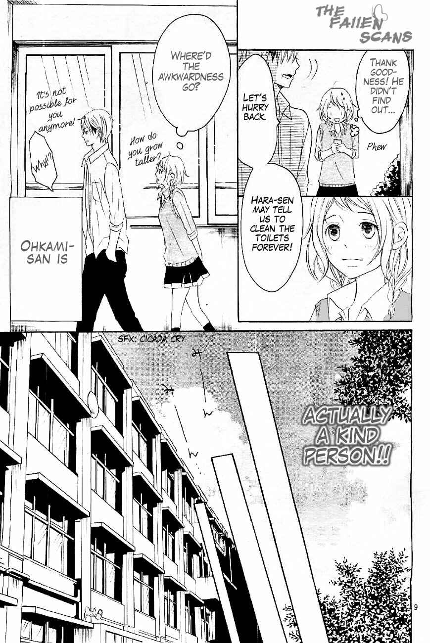 Page 10 Chapter 11 P to JK