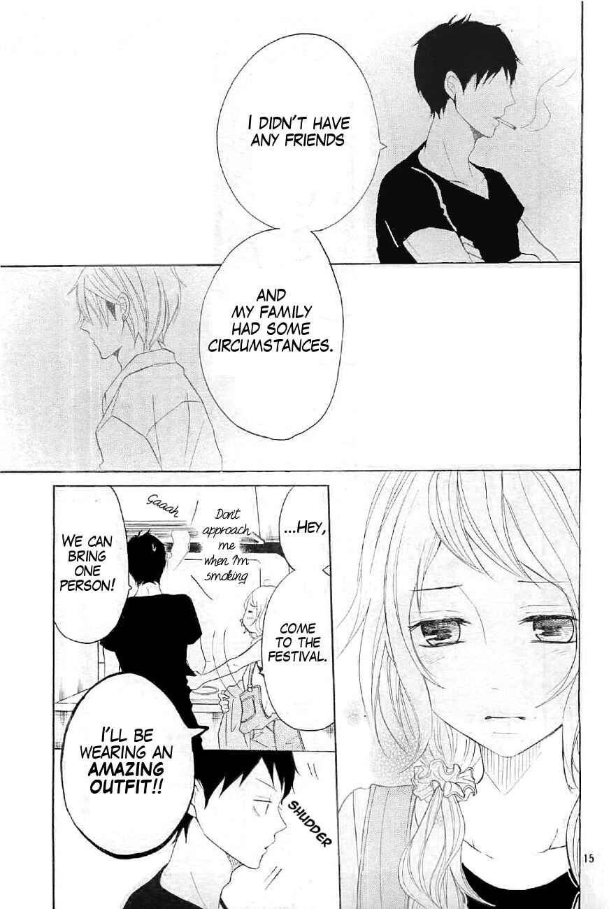 Page 16 Chapter 11 P to JK